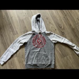 OSU Homage Sweatshirt